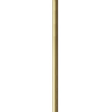 HOMEnhancements 20427 - 1 1/2-Foot CG Fan Extension