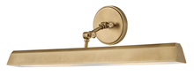Hinkley 47095HB - Large Adjustable Accent Light
