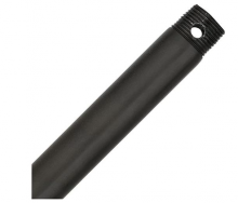 Hinkley 6030MM - 12" Accessory Stem