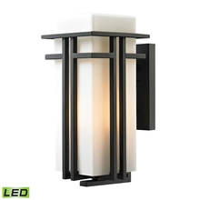 ELK Home 45087/1-LED - SCONCE